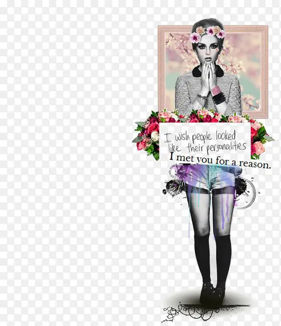 ʱ��Ůģ��-������