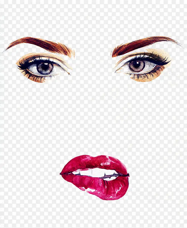 ˮ���ֻ�ʱ����Ů-������