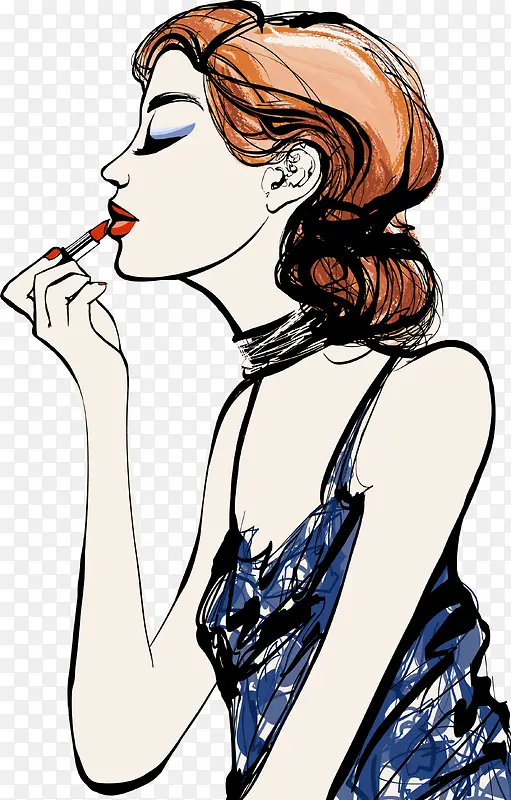 ʱ����Ů-������