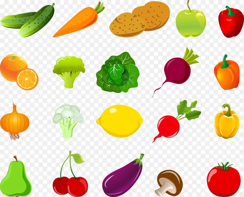 ʸ���߲�-������