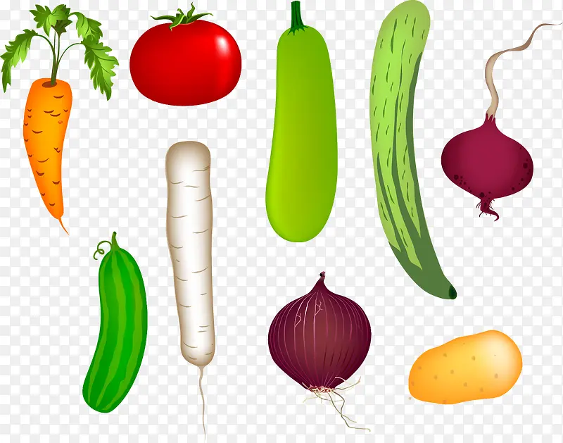 ʸ���߲�-������