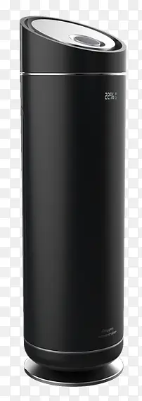 ��Ļ��ʪ��-������