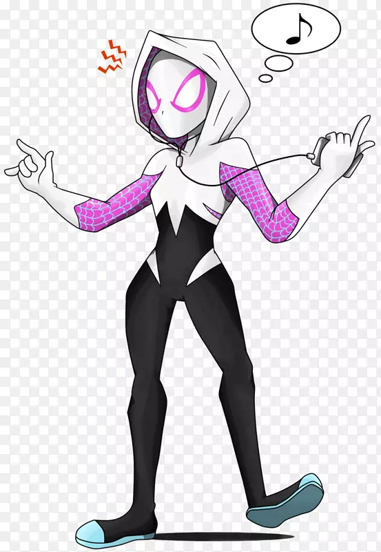 ���¡�˹̩��֩��-����Ů������֩��-����-֩��Ů��-������