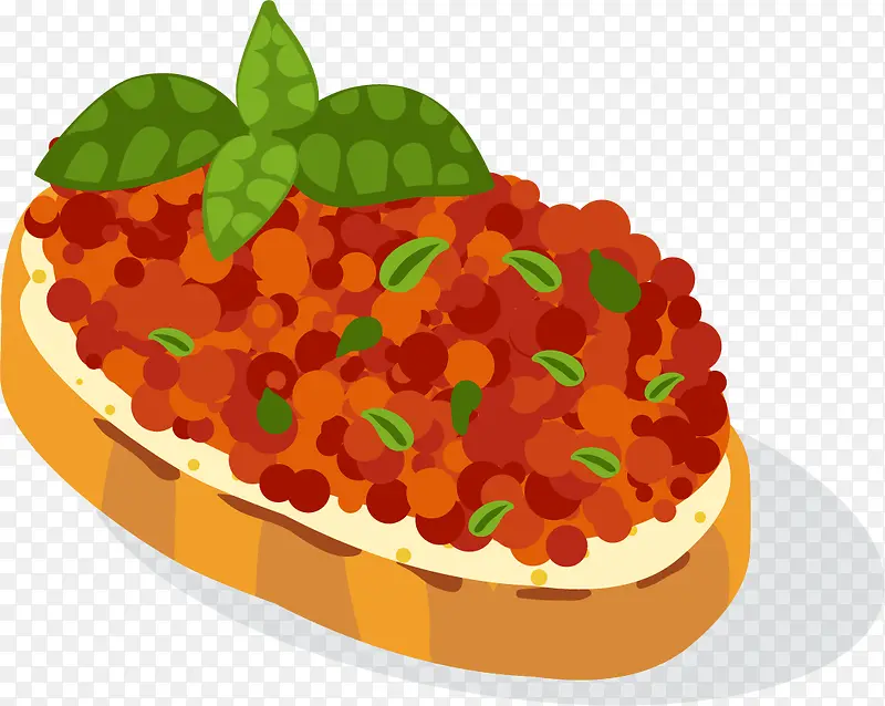 ��ͨ�����ʳ��ţ��-������