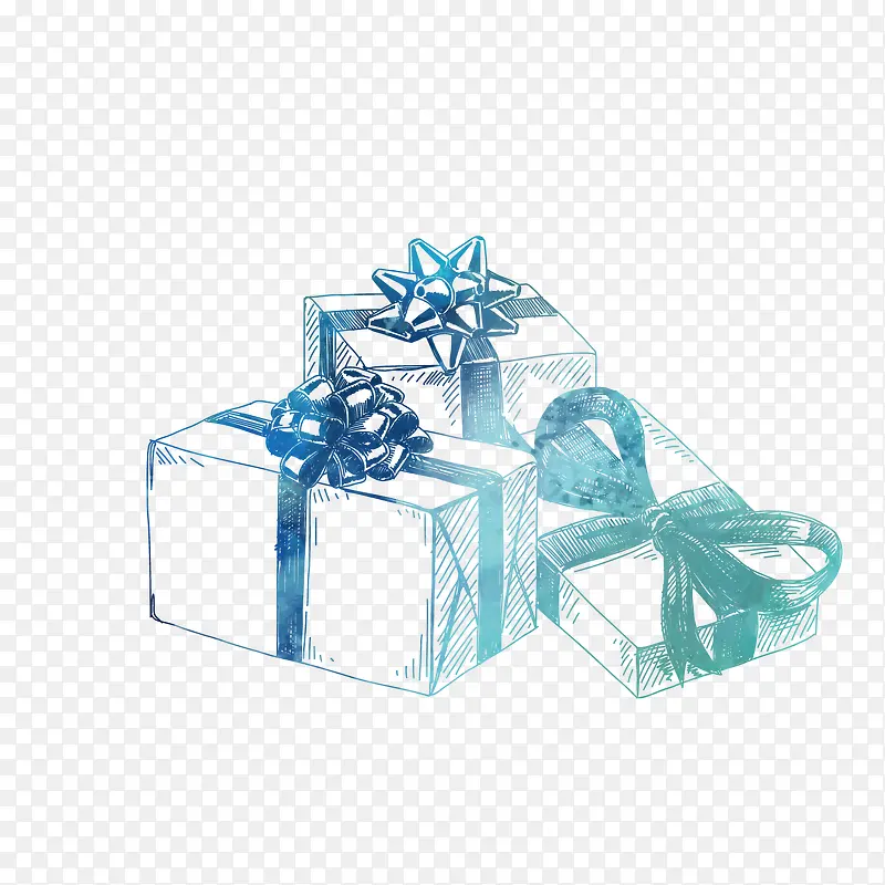 ��ͨ�������ز�-������