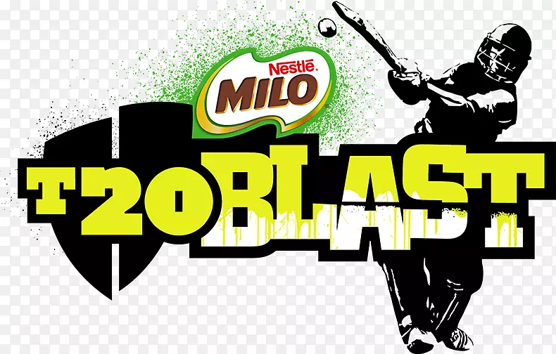 ��ʮ�������ھ����ϰĴ����ǰ���ӣ�������쫷�-����-������