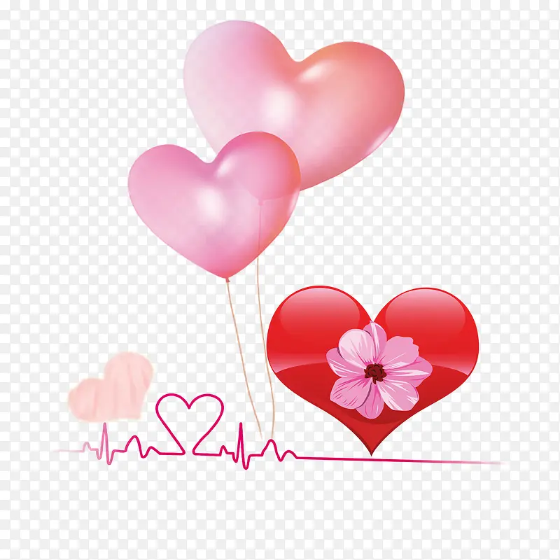 �������˽ڰ���װ������-������