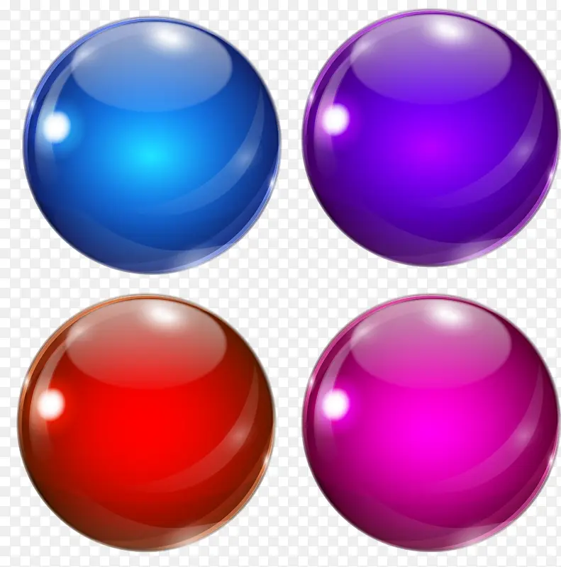 �ֻ����-������