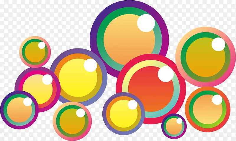 �������-������