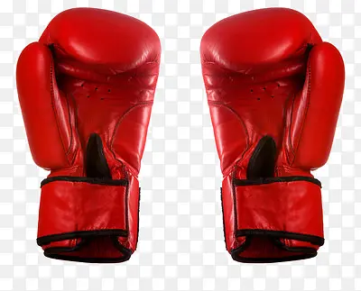 һ˫ȭ������-������