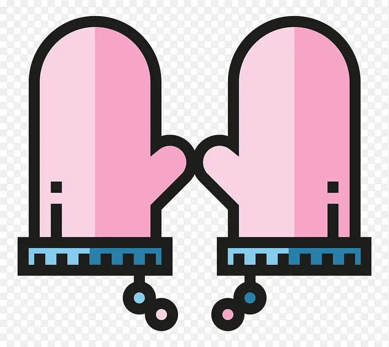 ����ͼ��-������