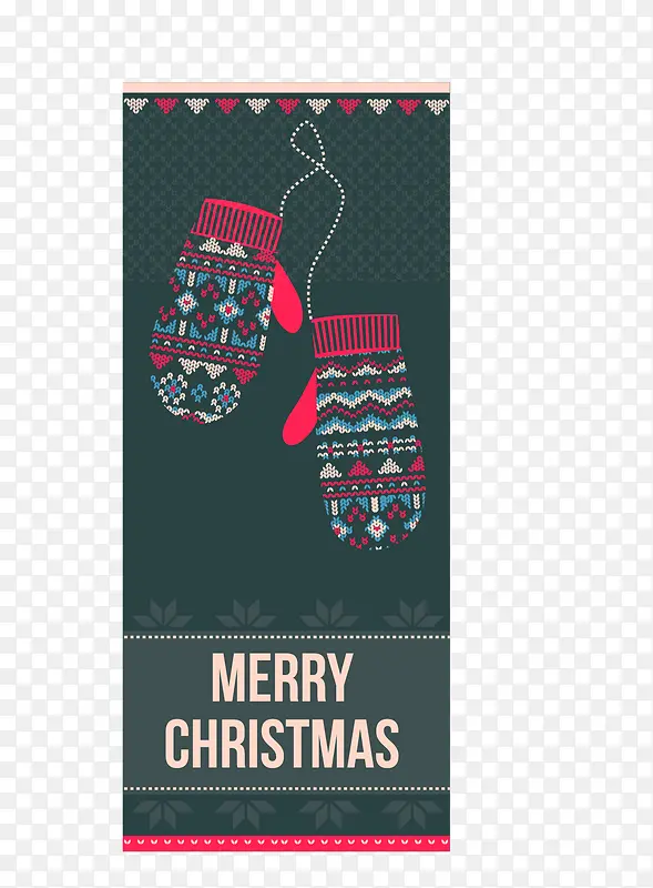 ��֯���׵���ʸ��ͼ-������