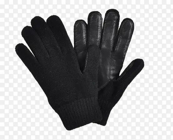 �Ᵽů��ʿɽ��Ƥ����-������