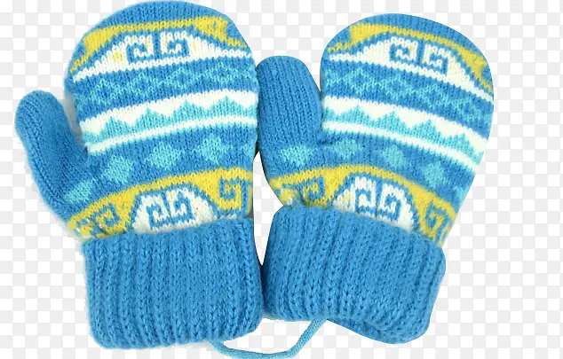 ����-������