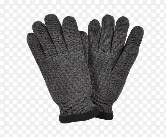 ������ʿ��ů�Ӻ���֯����-������