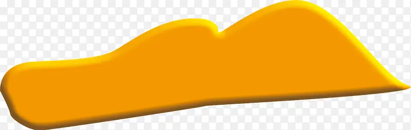 ��ɫ���δ���߿�-������