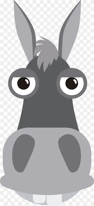 ¿ͷ��PNG����-������