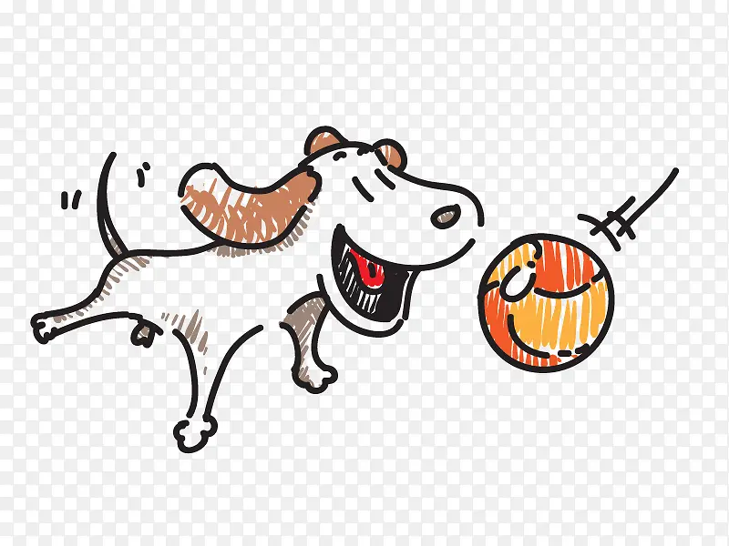 С������ͨʸ���ز�-������