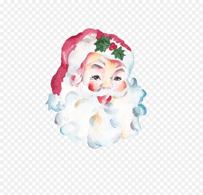 ʥ����ѩ��ͷ������ز�-������