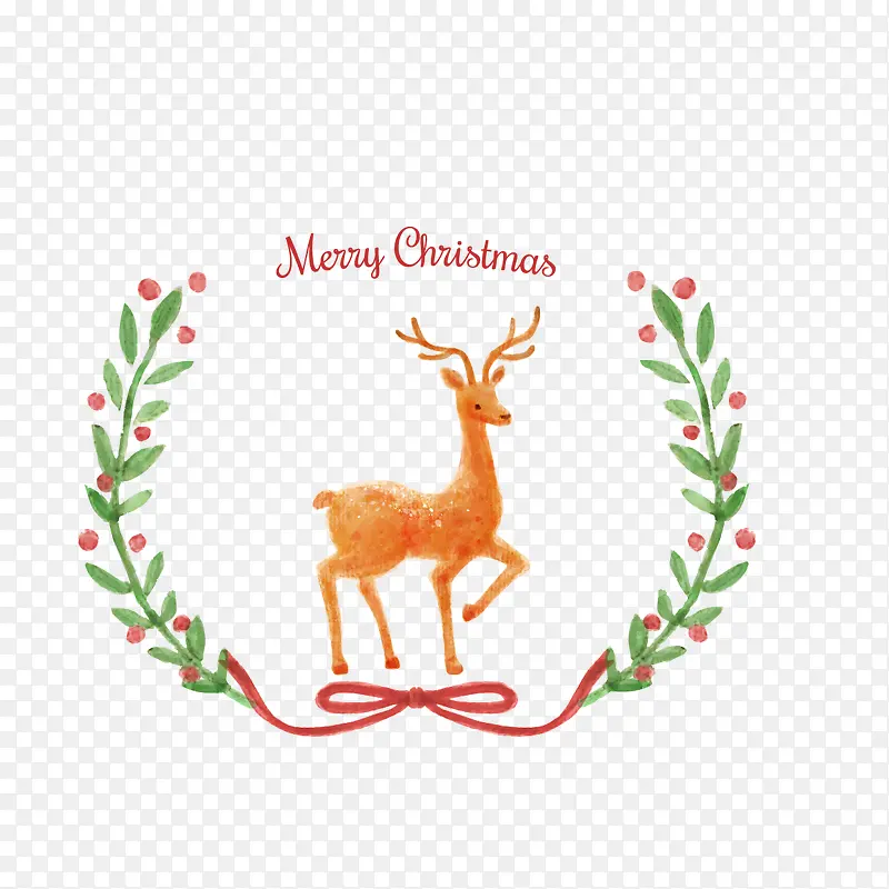 ��ͨ�ֻ�ʥ������¹-������