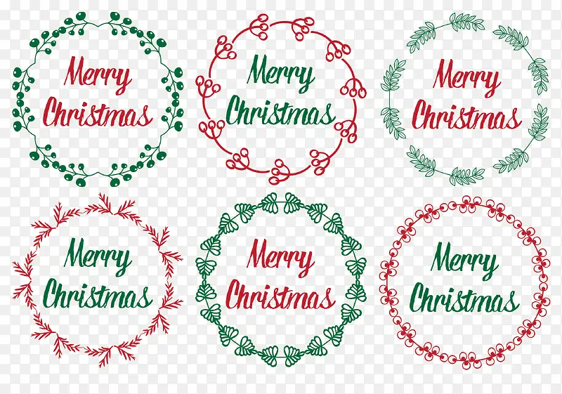 ʥ���ڿ���-������