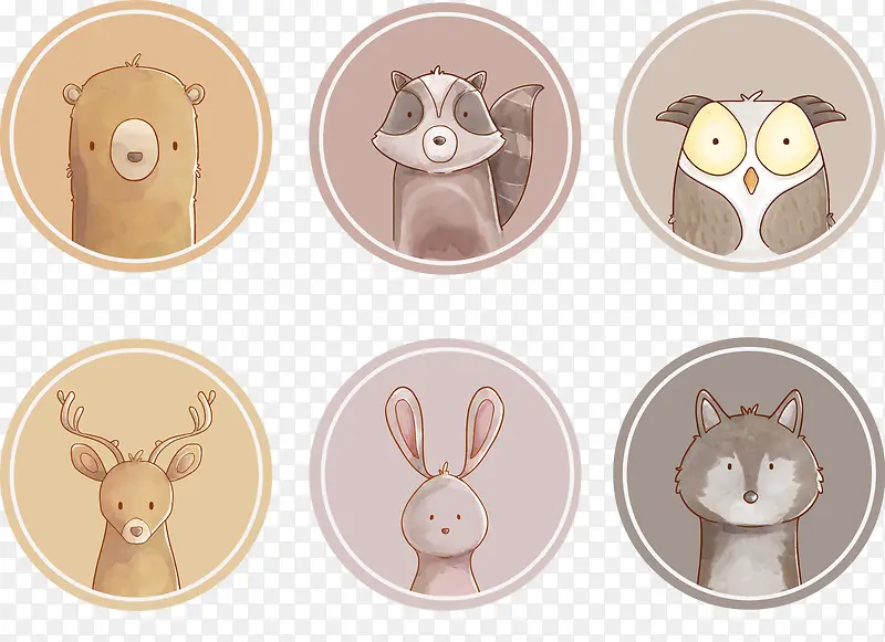 ����ͷ��ϼ�-������