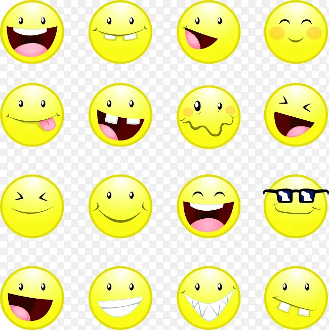 ����ϼ�-������