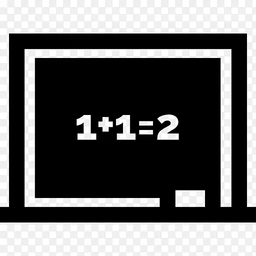 ��־�����������-�ڰ�-������