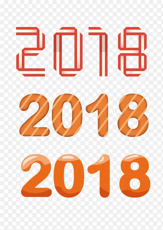 2018�������-������