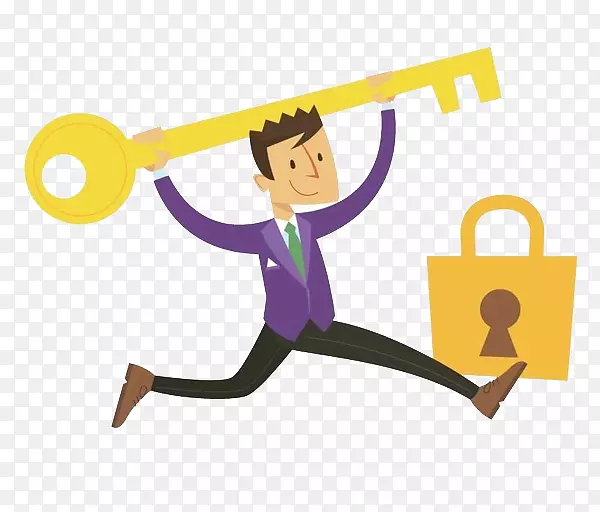 ������ͼ-��������-������