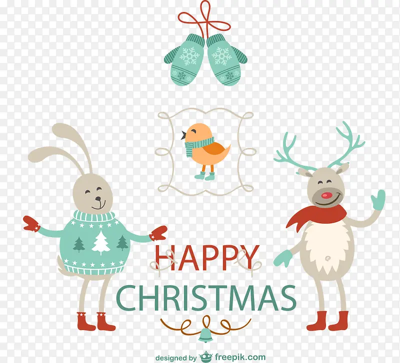 ʥ���ڿ���-������