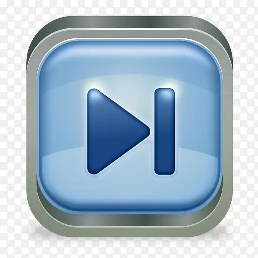 �������ͼ�ꡱ��ť��������-����һ������ť-������