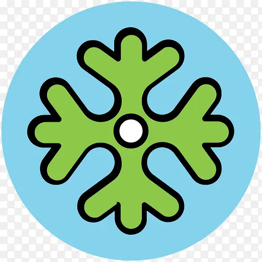 ʥ�����ز��ֻ�ʥ����ͼƬ-������