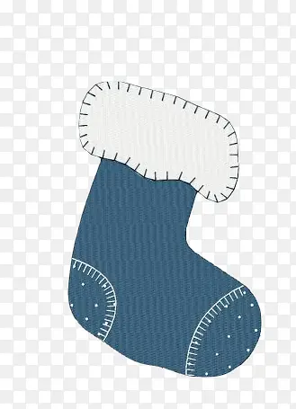 �ֻ�ʥ�����ز�ʥ����ͼƬ-������