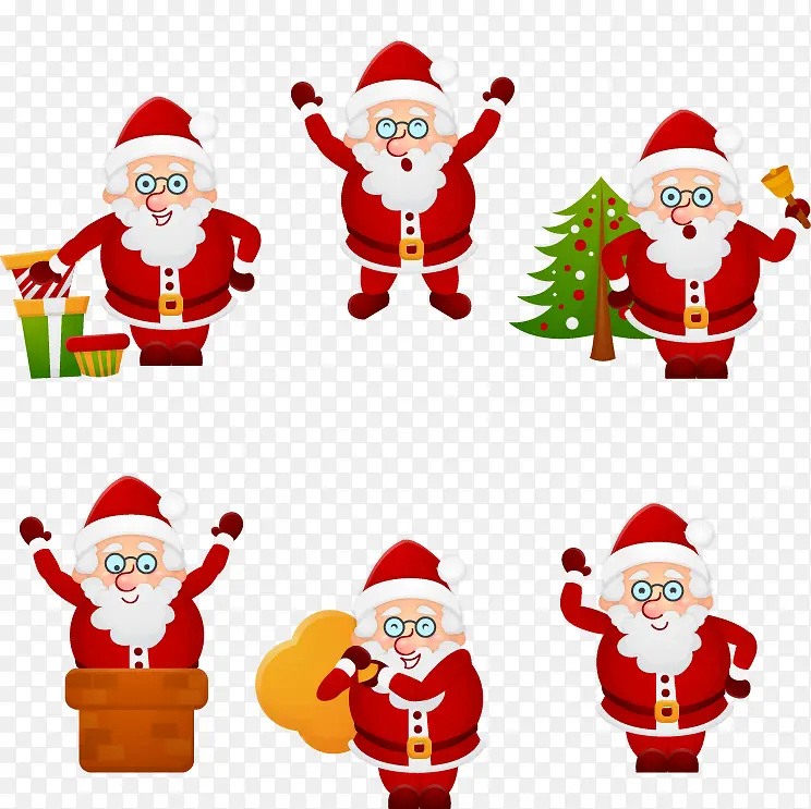 6�����ֵ�ʥ��������-������