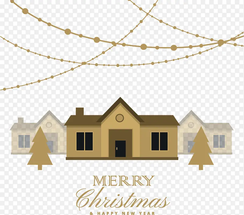 ��ɫ����ʥ����-������