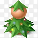 ʥ����ͼ����ձ�ǩ-������