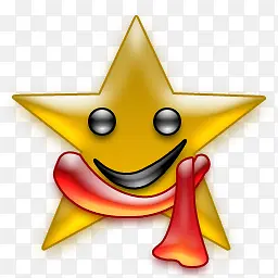 ʸ����ǩʥ����ͼƬ�ز�-������