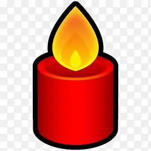 �������տ�ͨʥ����ͼƬ-������