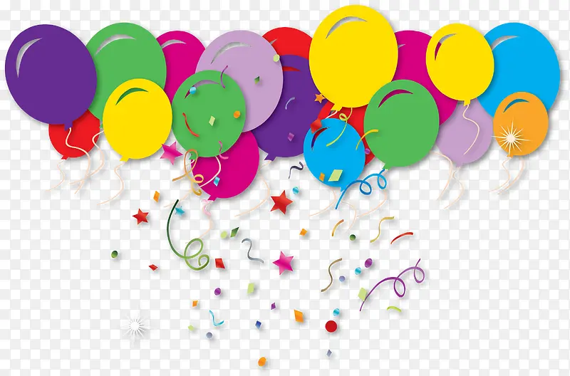 ��ƽ������-������