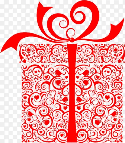 ��ɫ�ֻ滨�ư������-������