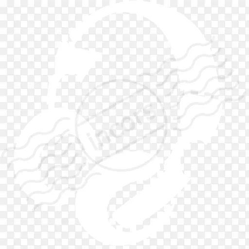 ����ͼ�궯�����������������-������