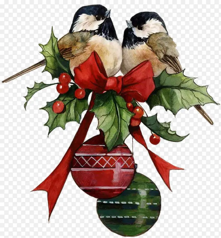 С����ʥ����-������