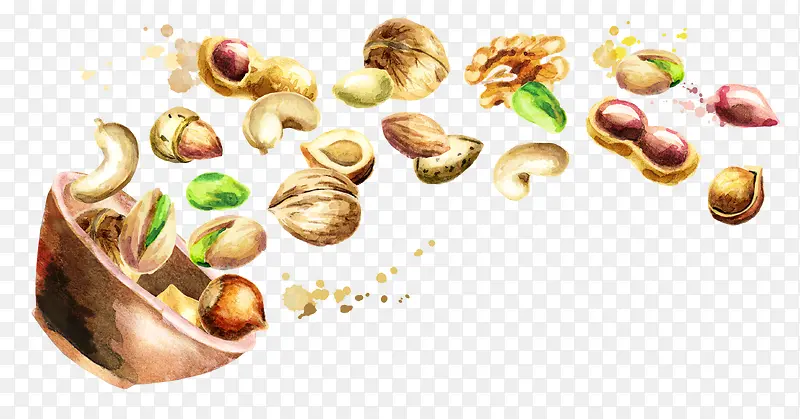 �������ˮ�����Ӳ廭-������