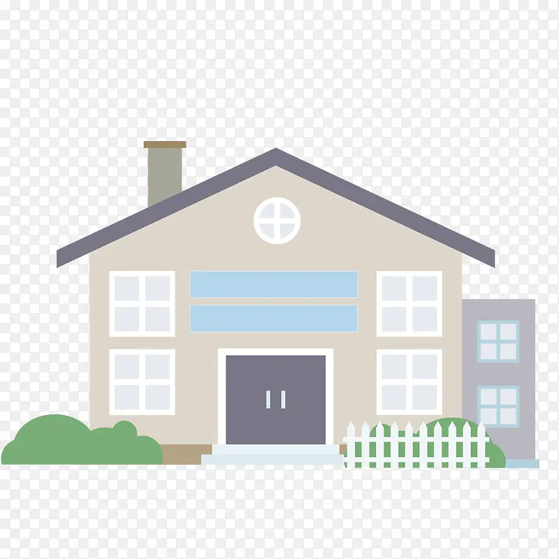 ��ͨ��ƽ���������-������