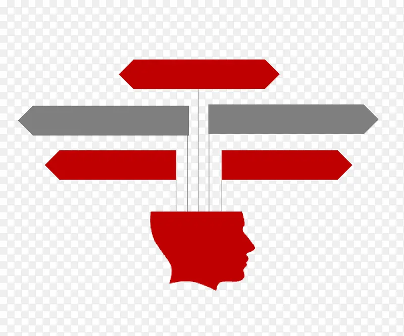 ��ͷ����pptͼ��-������