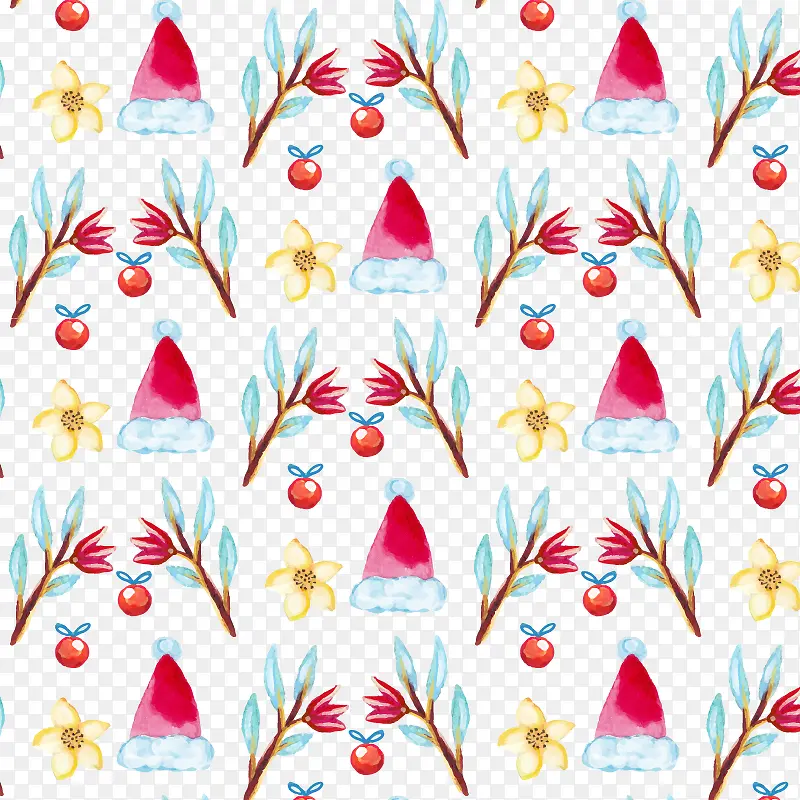 ˮ��ʥ������-������