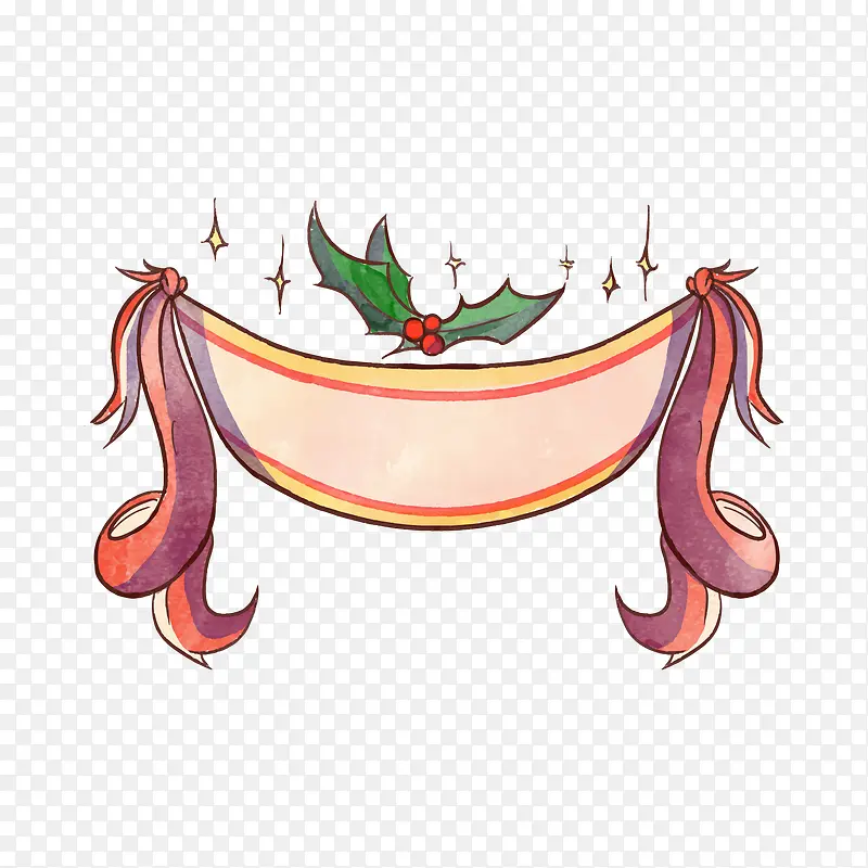 ʸ��ˮ��ʥ����Ʈ��-������