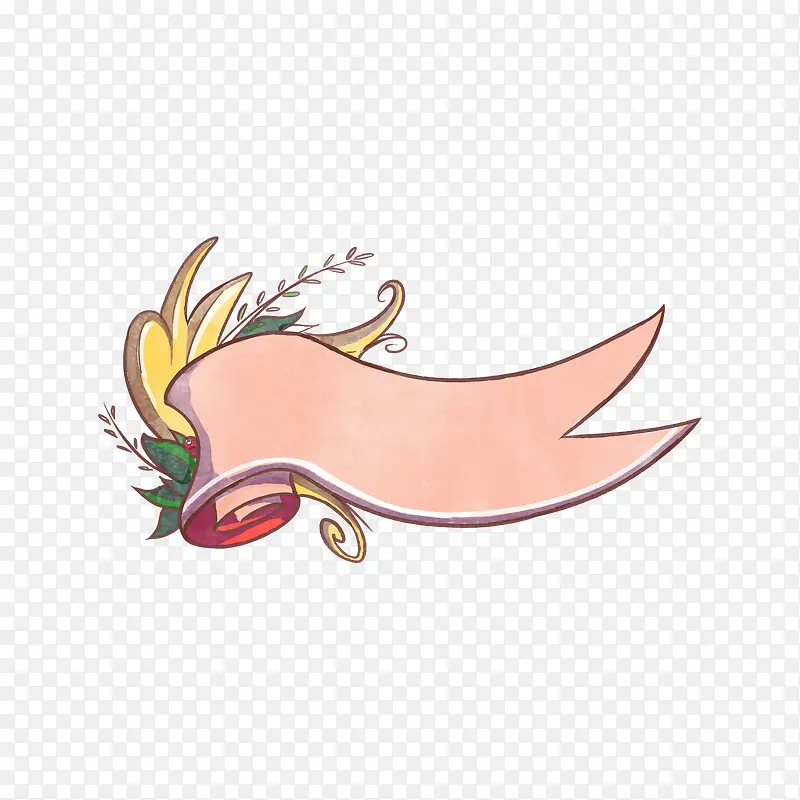 ʸ��ˮ��ʥ����Ʈ��-������