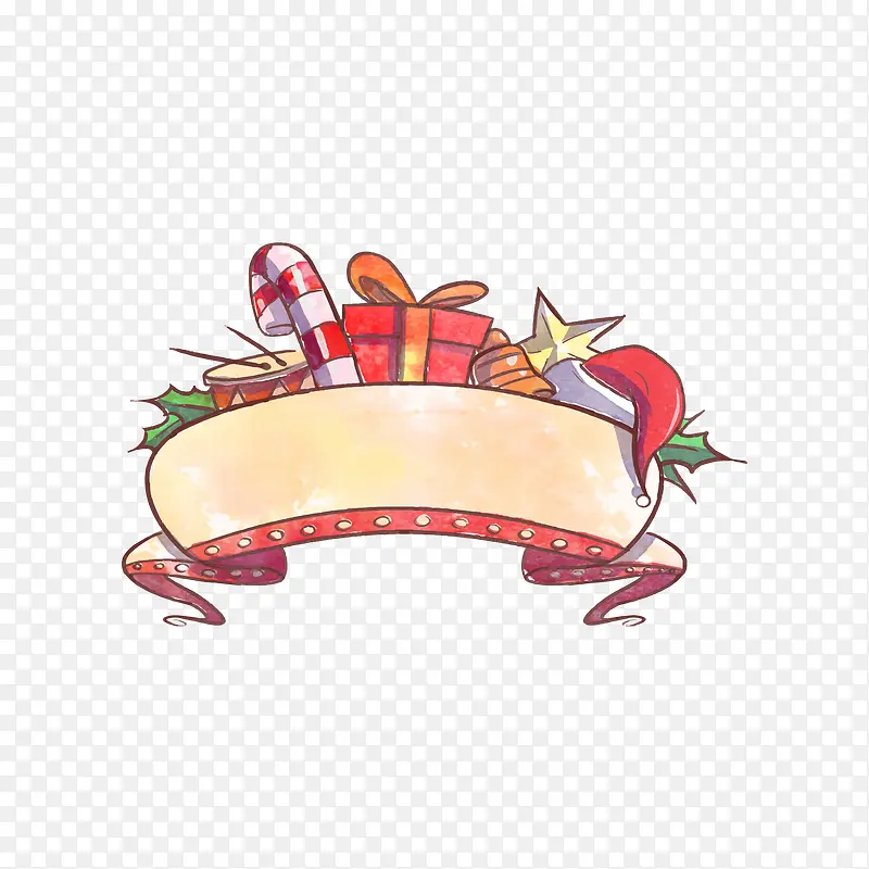 ʸ��ˮ��ʥ����Ʈ��-������